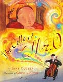 Cutler, Jane: The Cello Of Mr. O Cutler, Jane: The Cello Of Mr. O