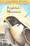 George, Jean Craighead: Frightful's Mountain George, Jean Craighead: Frightful's Mountain