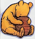 Milne, A. A.: Pooh Milne, A. A.: Pooh