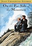 George, Jean Craighead: On the Far Side of the Mountain