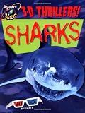 Gibbons, Lynn: Sharks