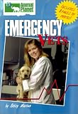 Marino, Betsy: Emergency Vets