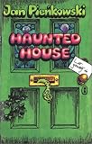 Pienkowski, Jan: Haunted House Pienkowski, Jan: Haunted House