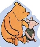 Milne, A. A.: Pooh and Piglet Milne, A. A.: Pooh and Piglet