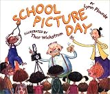 Plourde, Lynn: School Picture Day Plourde, Lynn: School Picture Day