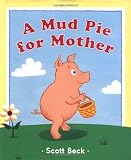 Kalidasa: Mud Pie for Mother Kalidasa: Mud Pie for Mother