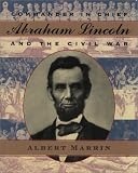 Marrin, Albert: Commander in Chief Marrin, Albert: Commander in Chief