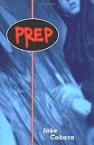 Coburn, Jake: Prep