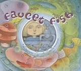 Robinson, Fay: Faucet Fish Robinson, Fay: Faucet Fish