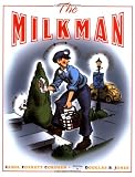 Cordsen, Carol Foskett: The Milkman Cordsen, Carol Foskett: The Milkman