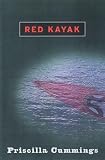 Ross, Thomas Wynne: Red Kayak Ross, Thomas Wynne: Red Kayak