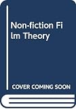 [???]: Nonfiction Film: Theory and Criticism