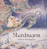 Breakspeare, Andrew: Stardragon