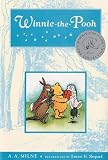 Milne, A. A.: Winnie-the-pooh