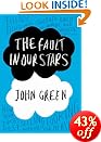 The Fault in Our Stars
