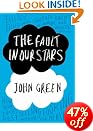 The Fault in Our Stars