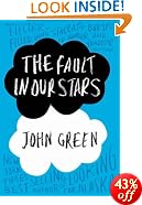 The Fault in Our Stars