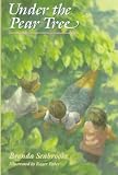 Seabrooke, Brenda: Under the Pear Tree Seabrooke, Brenda: Under the Pear Tree