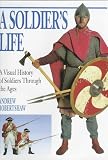 Robertshaw, Andrew: A Soldier's Life Robertshaw, Andrew: A Soldier's Life