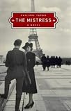 Tapon, Philippe: The Mistress