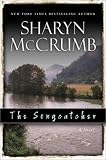 McCrumb, Sharyn: The Songcatcher