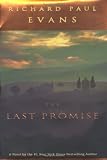 Evans, Richard Paul: The Last Promise Evans, Richard Paul: The Last Promise