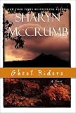 McCrumb, Sharyn: Ghost Riders