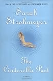 Strohmeyer, Sarah: The Cinderella Pact