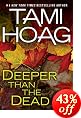 Deeper Than the Dead
