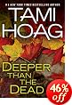 Deeper Than the Dead