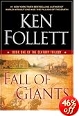 Fall of Giants