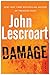 Damage by John Lescroart