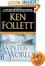 Winter of the World