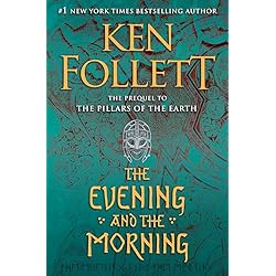 46+ A Column Of Fire (Kingsbridge, #3) Gif