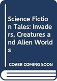 Science Fiction Tales (0528825046) by Ruth, Rod Ruth, Rod: Science Fiction Tales