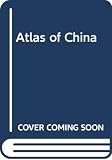 [???]: Atlas of China