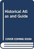 Rohr, Anders: Historical Atlas and Guide Rohr, Anders: Historical Atlas and Guide