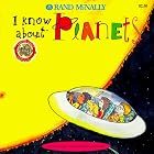 I Know About Planets (I Know About) by Chris&hellip;