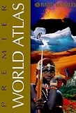 [???]: Rand McNally Premier World Atlas