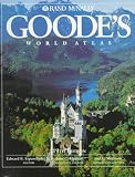 Espenshade, Edward B.: Goode's World Atlas Espenshade, Edward B.: Goode's World Atlas