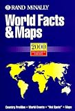 [???]: Rand McNally World Facts & Maps