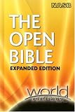 World Publishing: The Open Bible World Publishing: The Open Bible