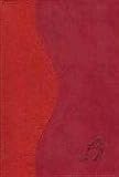 World Publishing: Soft-touch Inspirational Journal: Burgundy Praying Hands World Publishing: Soft-touch Inspirational Journal: Burgundy Praying Hands