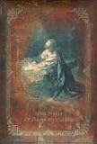 World Publishing Staff: With Prayer All Things Are Possible Prayer Journal: Catholic Edition with Rosary World Publishing Staff: With Prayer All Things Are Possible Prayer Journal: Catholic Edition with Rosary
