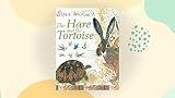 Fontaine, Jean De La: Hare and the Tortoise Fontaine, Jean De La: Hare and the Tortoise