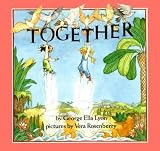 Lyon, George Ella: Together Lyon, George Ella: Together