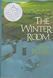 Paulsen, Gary: The Winter Room Paulsen, Gary: The Winter Room
