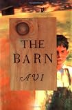 Avi: Barn Avi: Barn