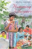Johnson, Angela: Humming Whispers