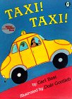 Best, Cari: Taxi! Taxi! Best, Cari: Taxi! Taxi!
